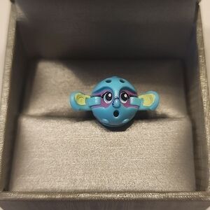 Spinmaster Zoobles Mini